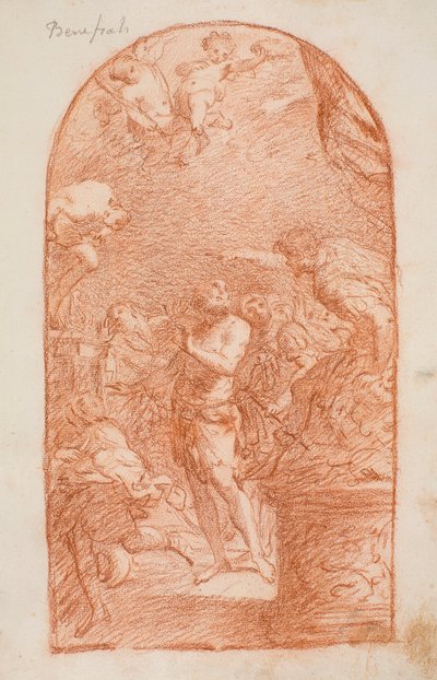 Album romano da Domingo Álvarez Enciso
